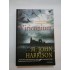 VIRICONIUM - M. JOHN HARRISON VIRICONIUM - M. JOHN HARRISON